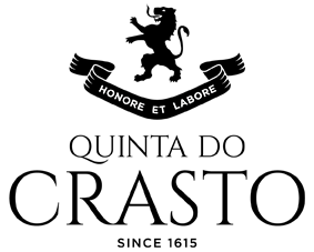 Quinta do Crasto - EasyWine