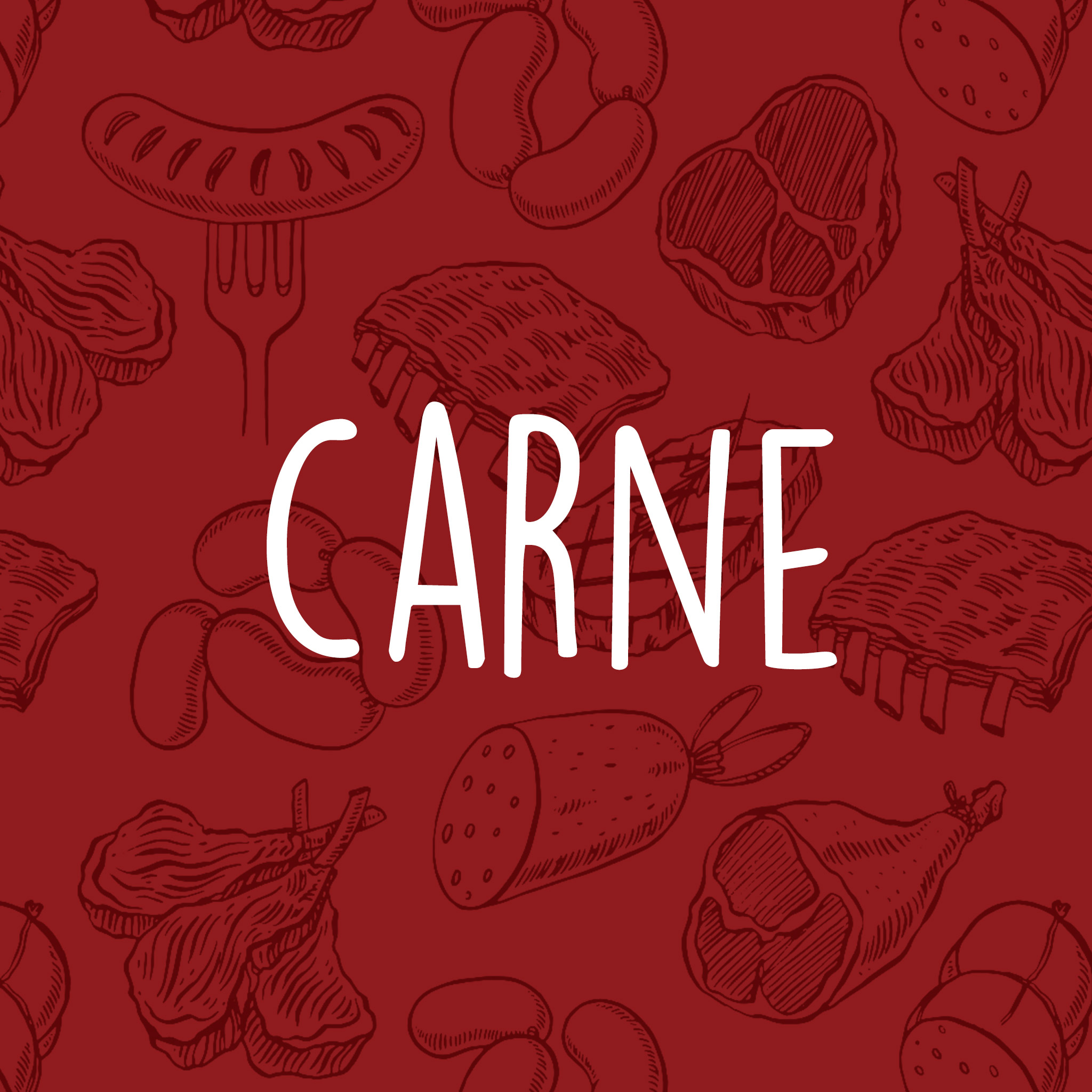 carne