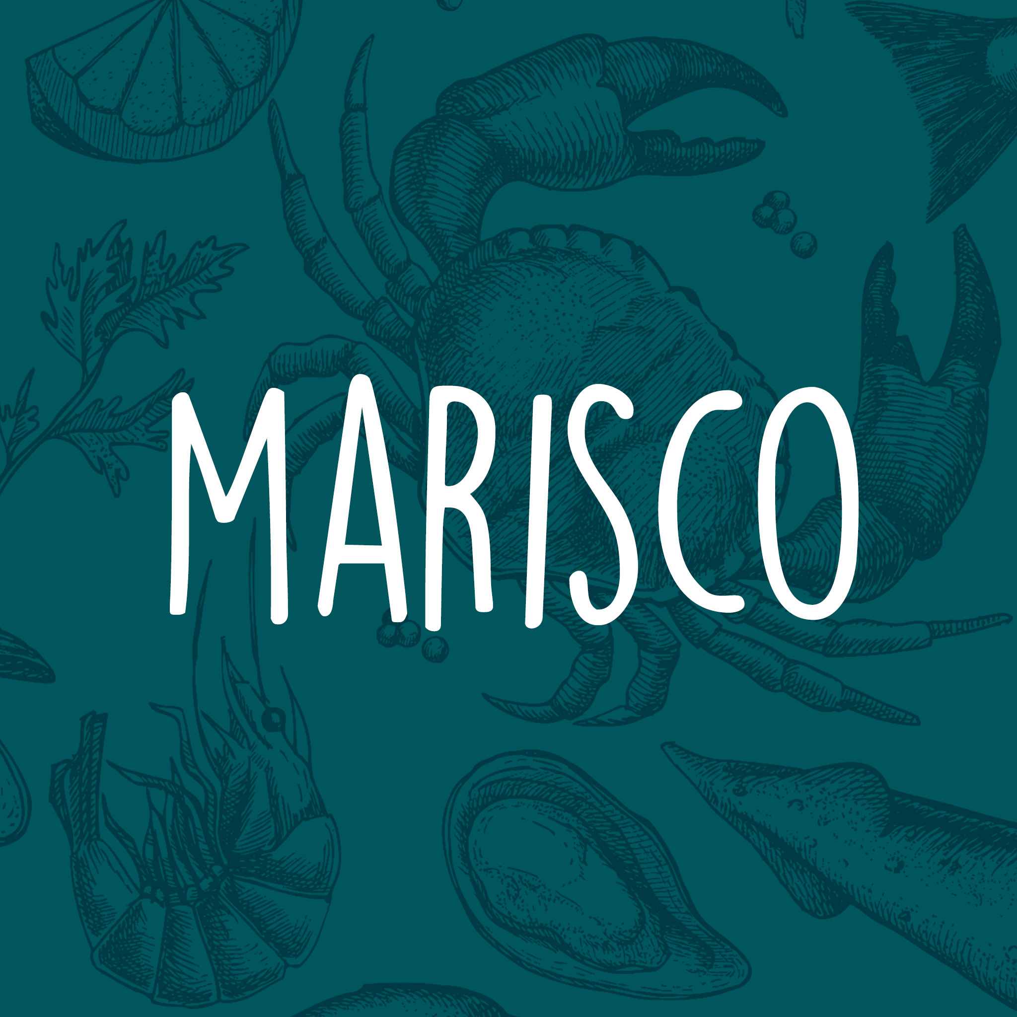 marisco