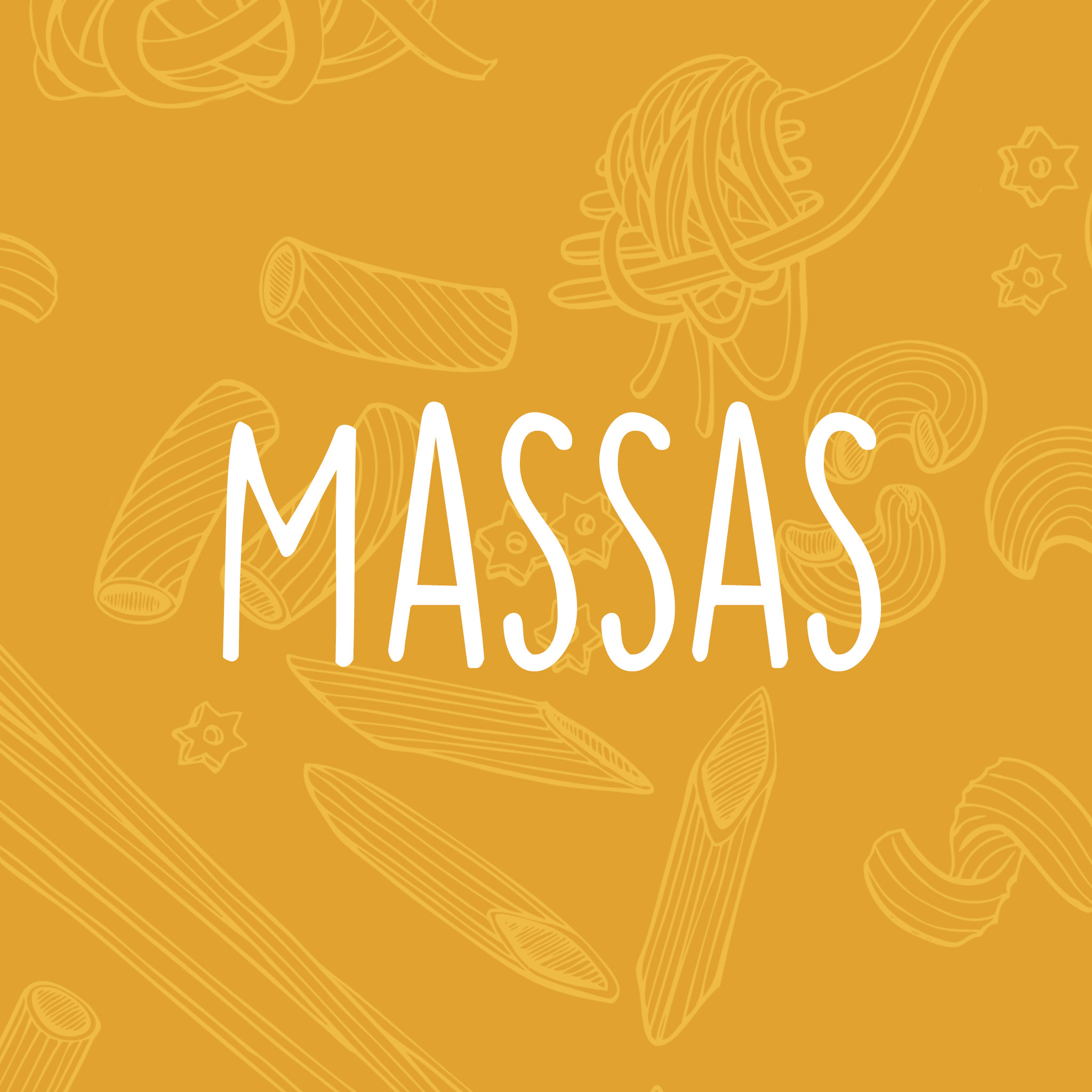 massas