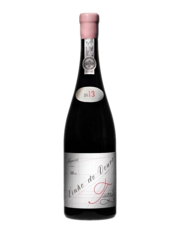 Niepoort Turris Tinto