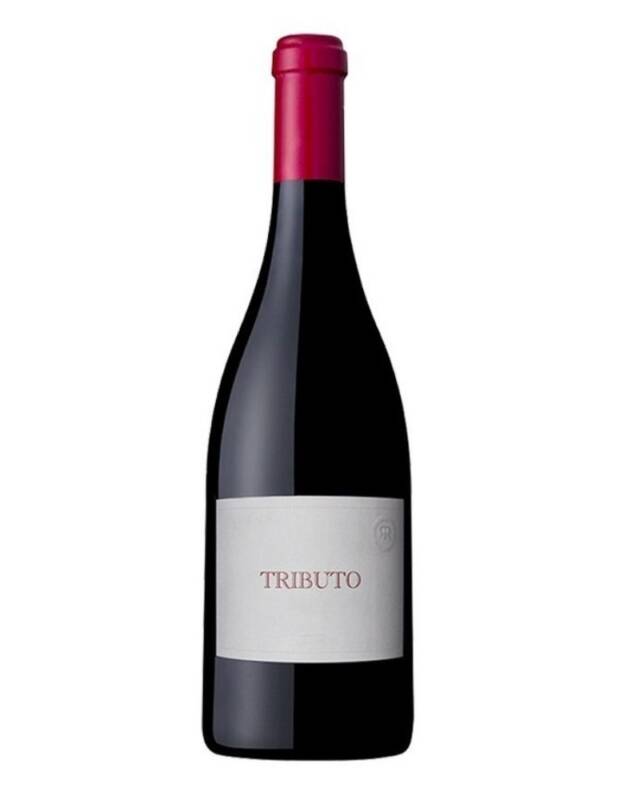 Tributo Tinto