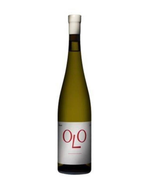 Niepoort Olo