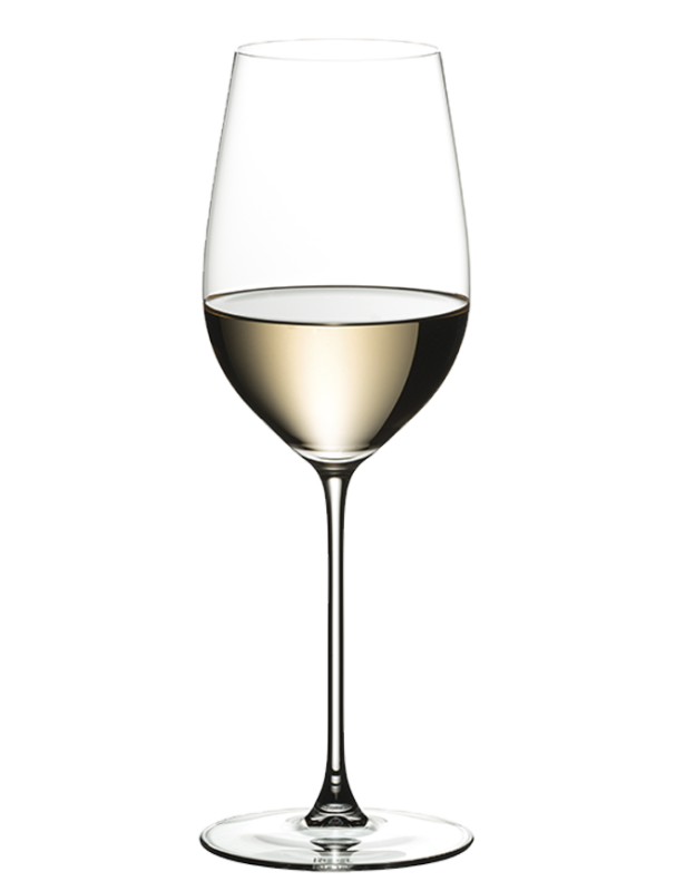 Riedel Veritas Riesling (2 copos)