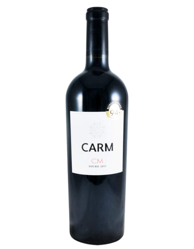 CARM CM Tinto