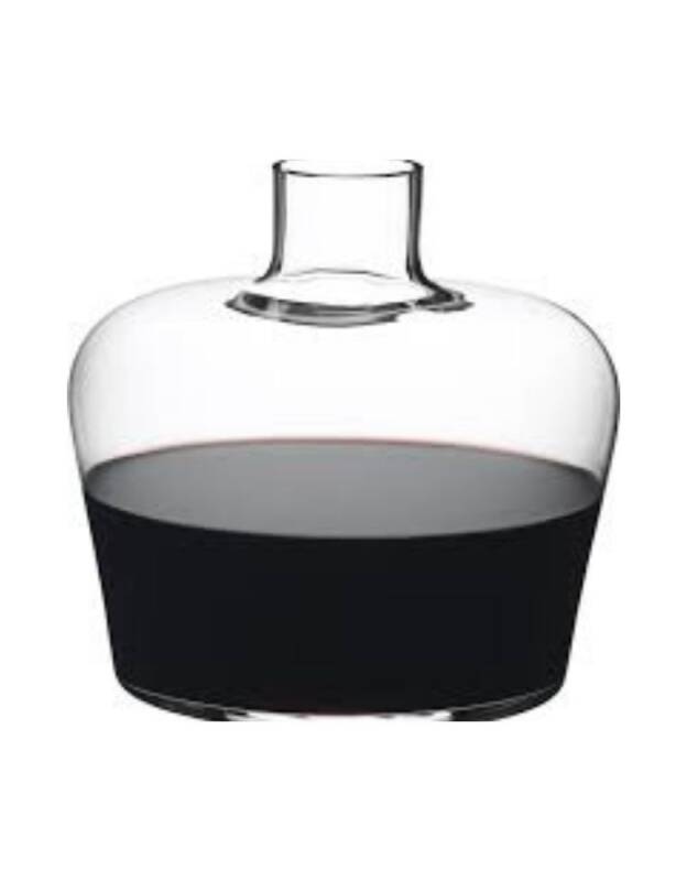 Riedel Decanter Margaux