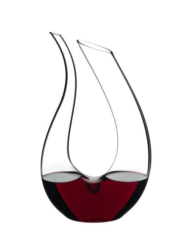Riedel Decanter Amadeo Mini