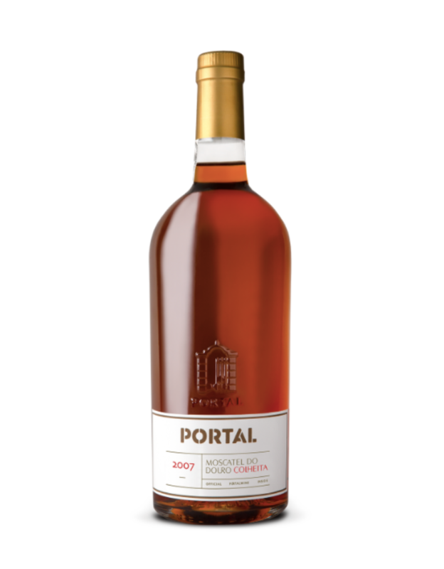 portal-moscatel-2007