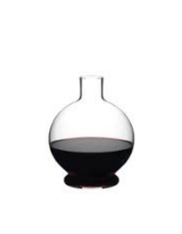 Riedel Decanter Marne
