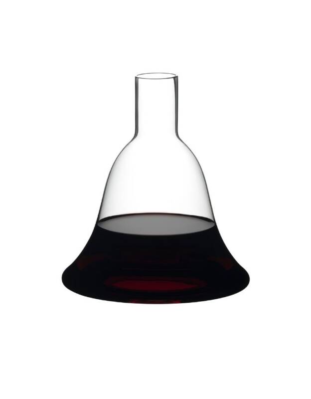 Riedel Decanter Macon