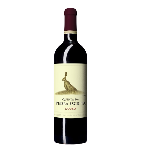Quinta da Pedra Escrita Tinto