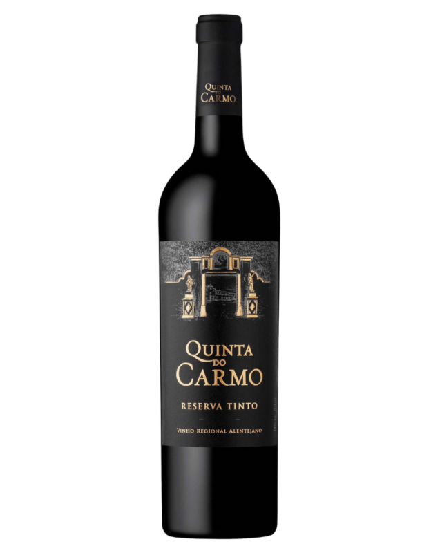 Quinta do Carmo Reserva Tinto