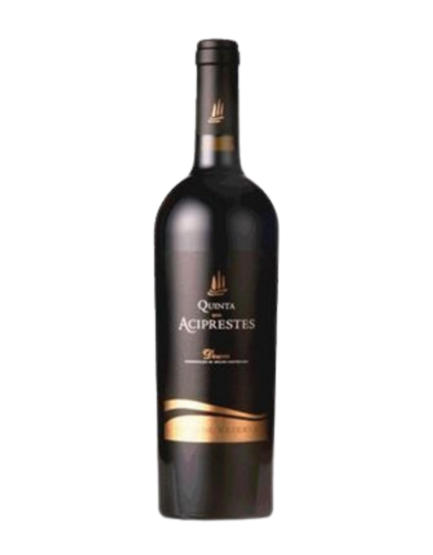 Quinta dos Aciprestes Grande Reserva Tinto