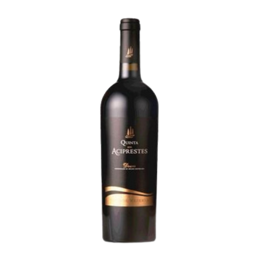 Quinta dos Aciprestes Grande Reserva Tinto