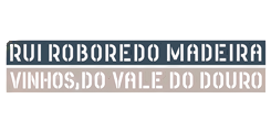 Rui Roboredo Madeira