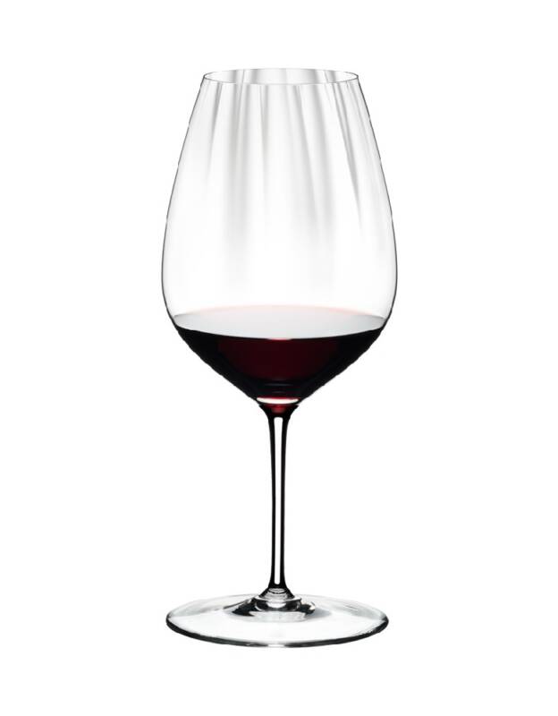 RIEDEL Performance Cabernet/Merlot