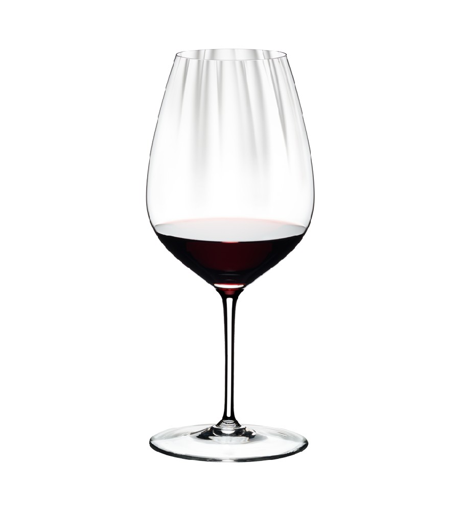 RIEDEL Performance Cabernet/Merlot