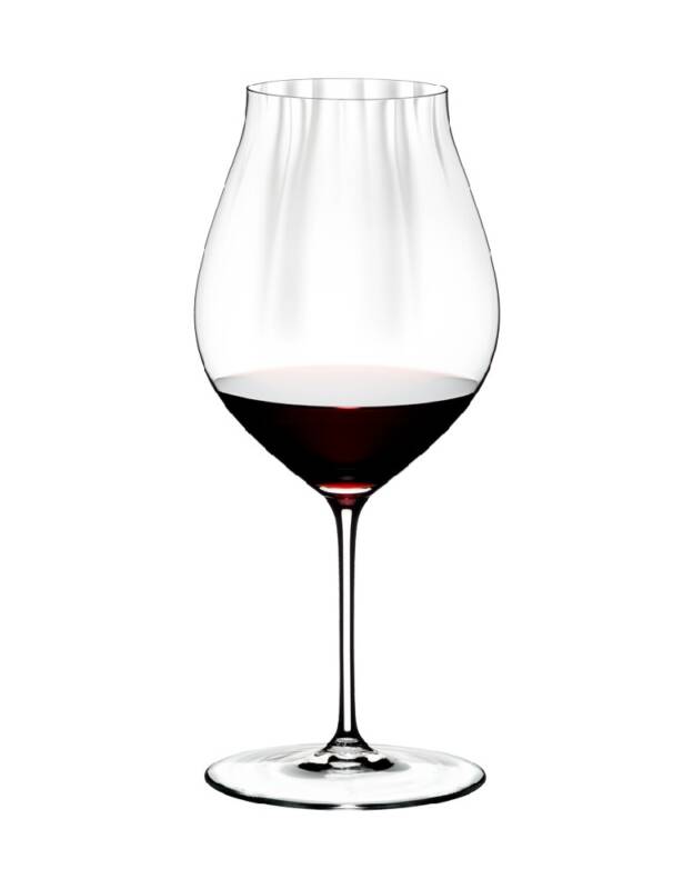 Riedel Performance Pinot Noir (2 copos)