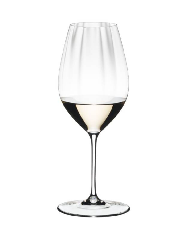 Riedel Performance Riesling (2 copos)