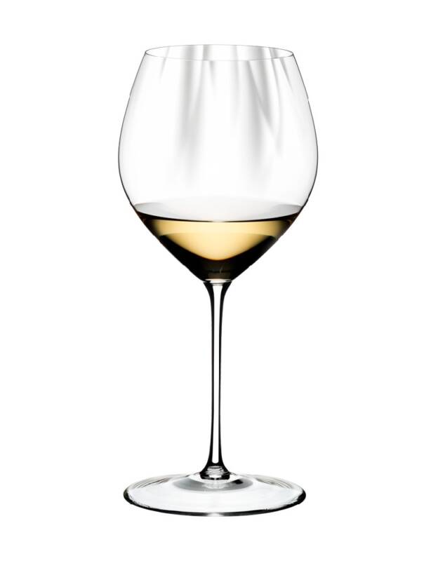 Riedel Performance Chardonnay (2 copos)