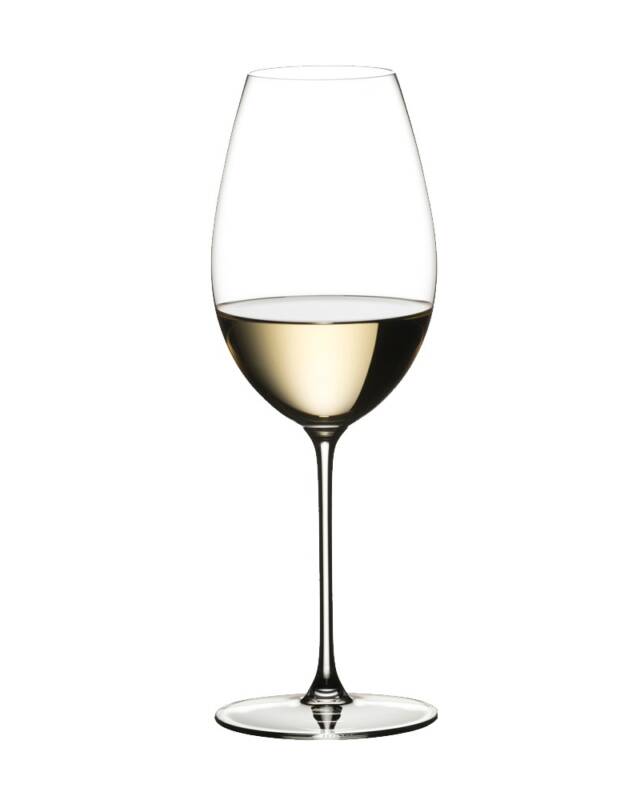 Riedel Veritas Sauvignon Blanc (2 copos)
