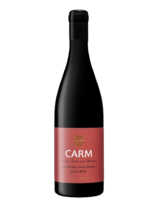 CARM Touriga Nacional Tinto