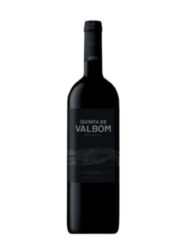 Quinta de Valbom Reserva Tinto