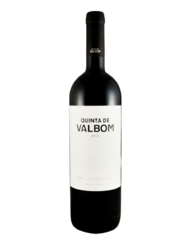 Quinta de Valbom Tinto