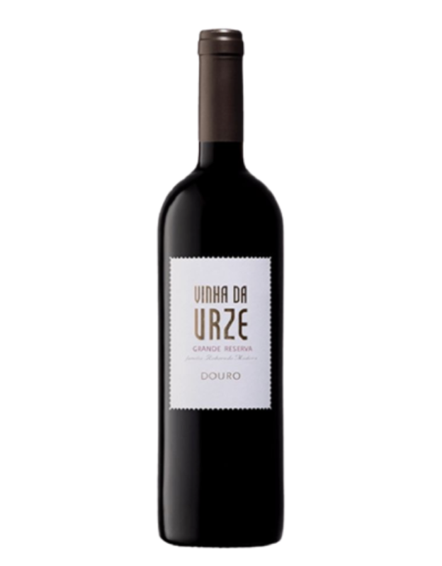 Vinha da Urze Grande Reserva Tinto
