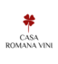 Casa Romana Vini