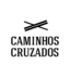 Caminhos Cruzados
