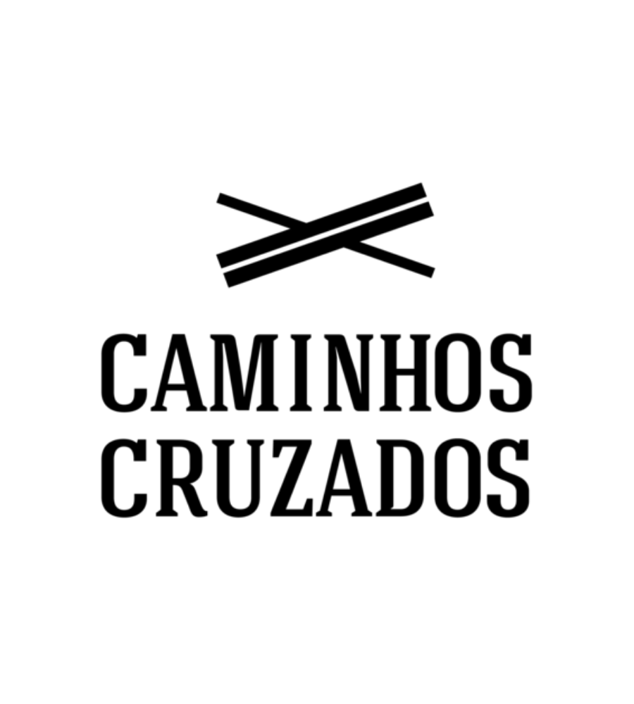 Caminhos Cruzados