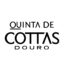 Quinta de Cottas