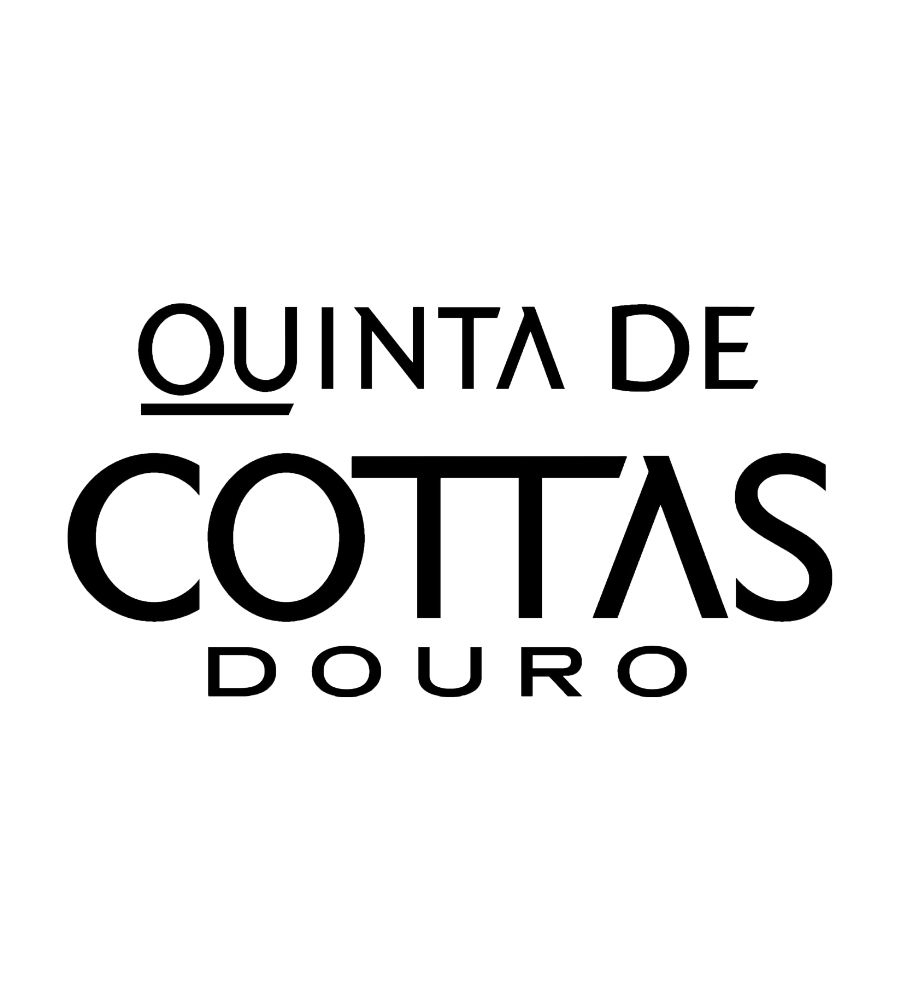 Quinta de Cottas
