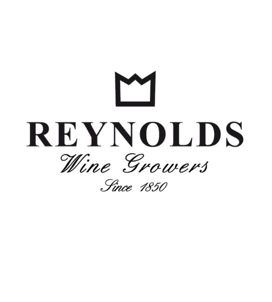 reynolds wine growers