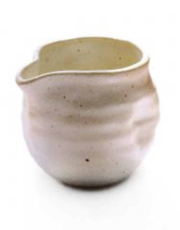 Chá Camélia Pitcher