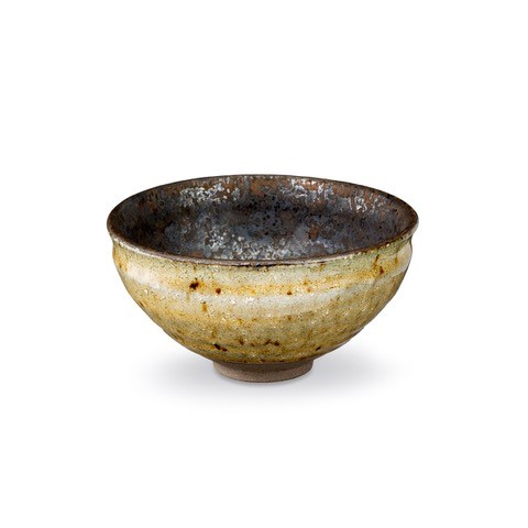 Chawan Cerimónia do Chá
