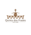 Quinta dos Frades EasyWine