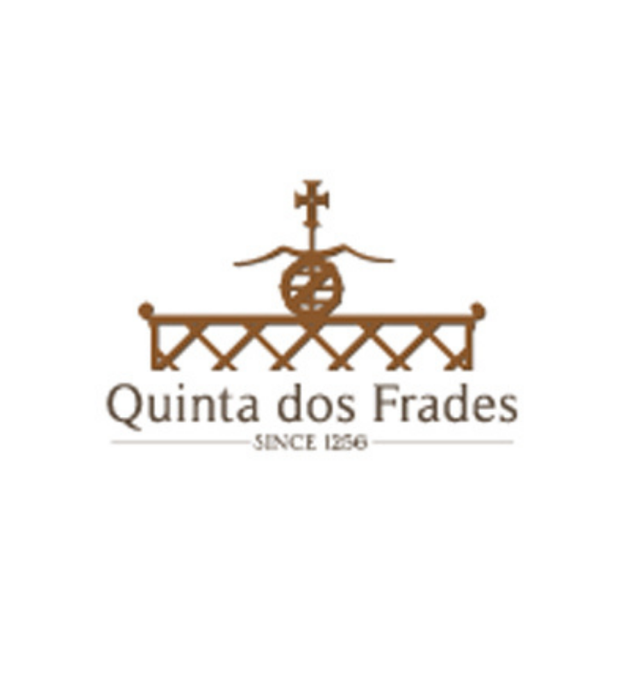 Quinta dos Frades EasyWine