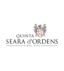 Quinta Seara D'Ordens Logo EasyWine