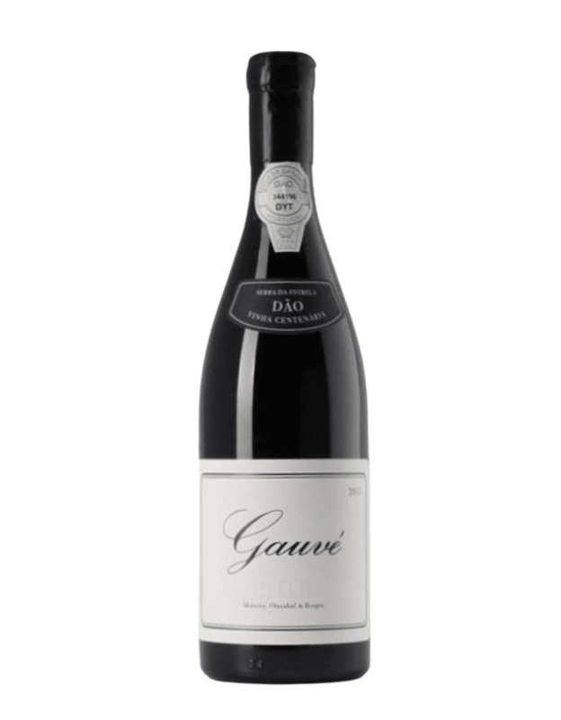 MOB Gauvé tinto