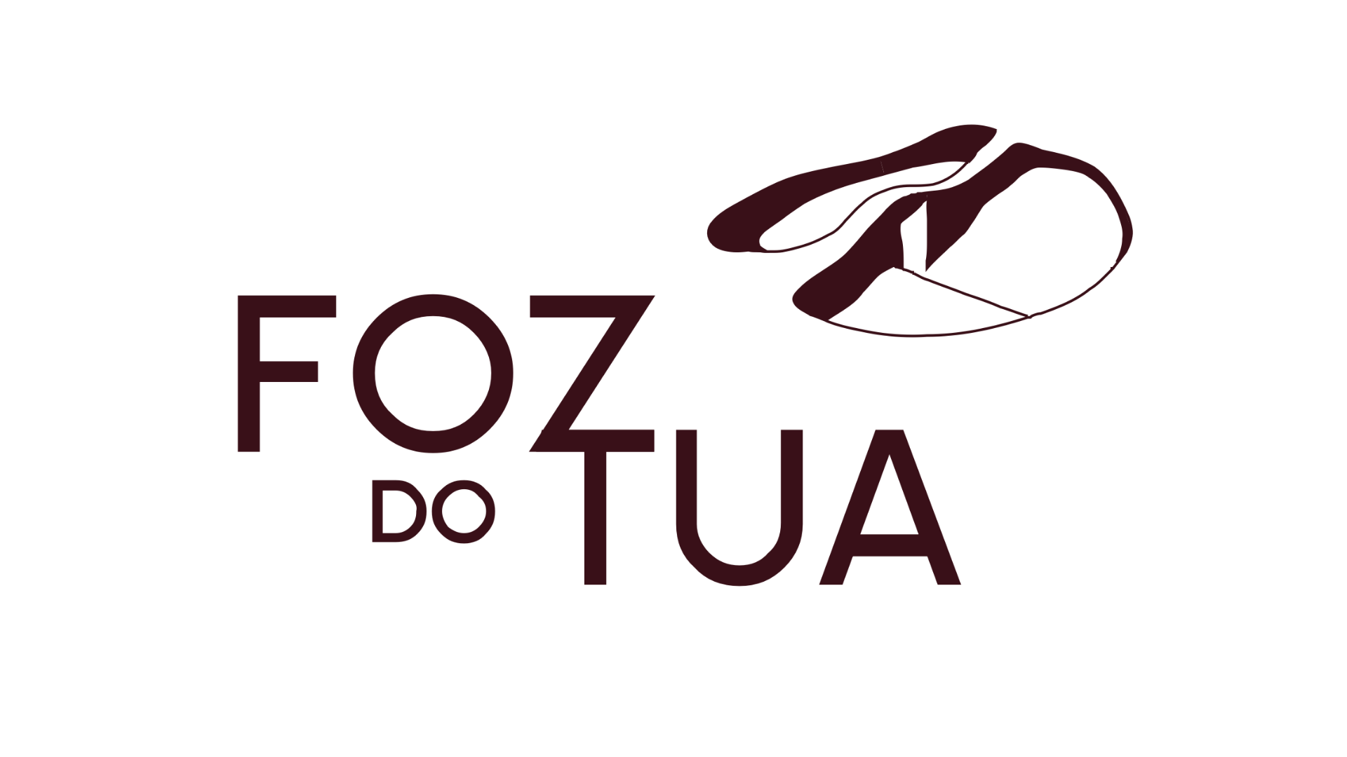 Foz Tua Logo