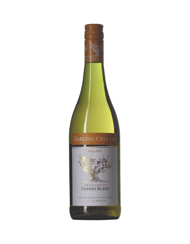 Darling Cellars Reserve Chenin Blanc EasyWine