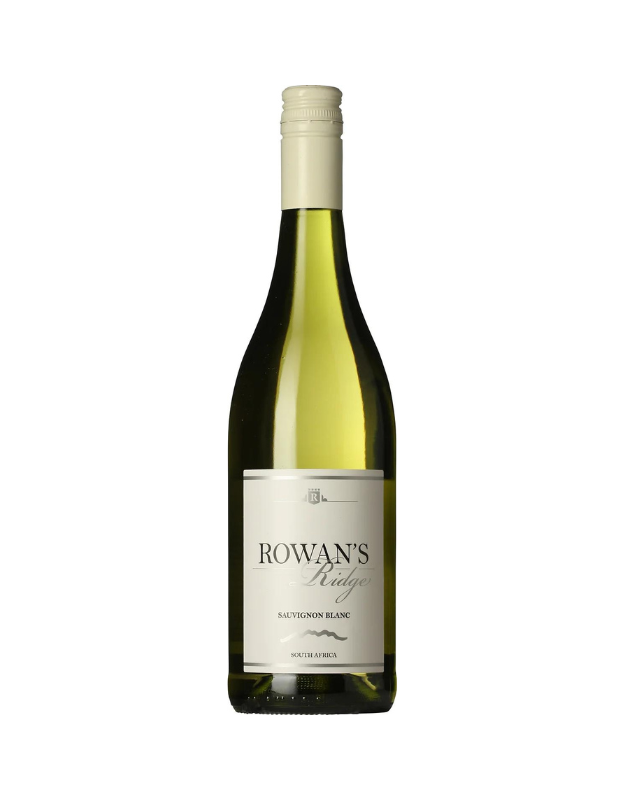 Rowan's Ridge Sauvignon Blanc
