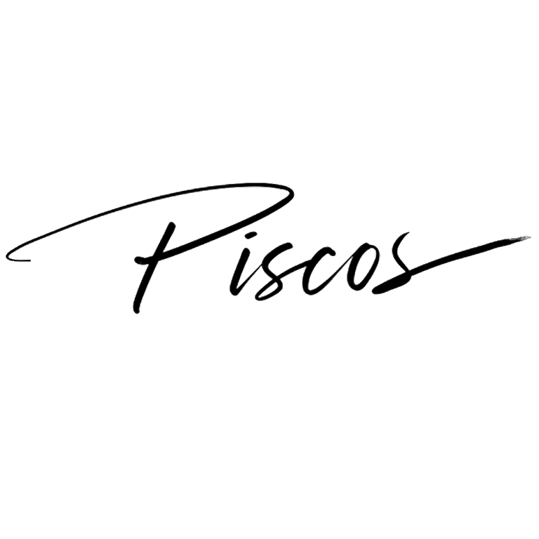 Piscos 2