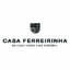 casa ferreirinha logo