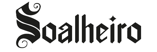 Soalheiro logo