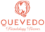 Quevedo logotipo