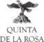 Quinta de la Rosa logo