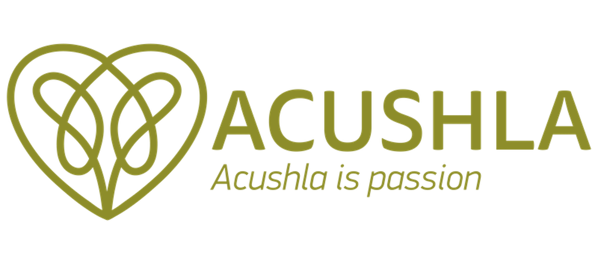 LogoAcushla8